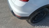  Seat  Arona 1.0 ECO TSI 70KW REFERENCE #25