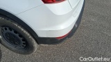  Seat  Arona 1.0 ECO TSI 70KW REFERENCE #28