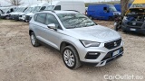  Seat  ATECA 2.0 TDI 110KW BUSINESS DSG #2