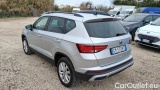  Seat  ATECA 2.0 TDI 110KW BUSINESS DSG #3