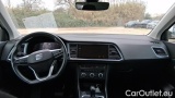  Seat  ATECA 2.0 TDI 110KW BUSINESS DSG #6