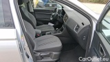  Seat  ATECA 2.0 TDI 110KW BUSINESS DSG #5