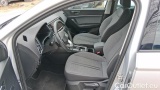  Seat  ATECA 2.0 TDI 110KW BUSINESS DSG #7