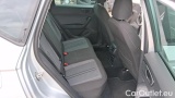  Seat  ATECA 2.0 TDI 110KW BUSINESS DSG #9