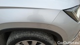  Seat  ATECA 2.0 TDI 110KW BUSINESS DSG #22