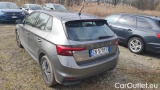  Skoda  Fabia 1.0 MPI Evo 59KW STYLE #3