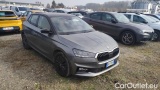  Skoda  Fabia 1.0 MPI Evo 59KW STYLE #2