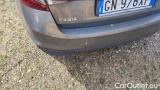  Skoda  Fabia 1.0 MPI Evo 59KW STYLE #30