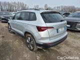 Skoda  Karoq 2.0 TDI 85KW EVO SCR Executive DSG #3