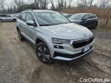  Skoda  Karoq 2.0 TDI 85KW EVO SCR Executive DSG #2