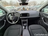  Skoda  Karoq 2.0 TDI 85KW EVO SCR Executive DSG #6
