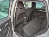  Skoda  Karoq 2.0 TDI 85KW EVO SCR Executive DSG #8