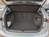  Skoda  Karoq 2.0 TDI 85KW EVO SCR Executive DSG #10