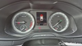  Skoda  Karoq 2.0 TDI 85KW EVO SCR Executive DSG #12