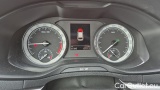  Skoda  Karoq 2.0 TDI 85KW EVO SCR Executive DSG #13