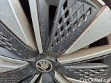  Skoda  Karoq 2.0 TDI 85KW EVO SCR Executive DSG #27