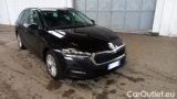  Skoda  Octavia 2.0 TDI EVO 110KW EXECUTIVE DSG #2