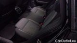  Skoda  Octavia 2.0 TDI EVO 110KW EXECUTIVE DSG #8