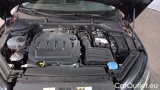  Skoda  Octavia 2.0 TDI EVO 110KW EXECUTIVE DSG #15