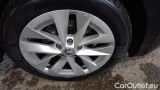  Skoda  Octavia 2.0 TDI EVO 110KW EXECUTIVE DSG #39