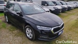  Skoda  Octavia 2.0 TDI EVO 85KW EXECUTIVE DSG #2