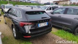  Skoda  Octavia 2.0 TDI EVO 85KW EXECUTIVE DSG #3
