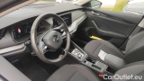  Skoda  Octavia 2.0 TDI EVO 85KW EXECUTIVE DSG #5