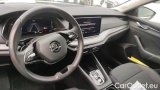  Skoda  Octavia 2.0 TDI EVO 85KW EXECUTIVE DSG #7