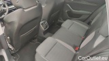  Skoda  Octavia 2.0 TDI EVO 85KW EXECUTIVE DSG #8