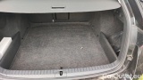  Skoda  Octavia 2.0 TDI EVO 85KW EXECUTIVE DSG #10