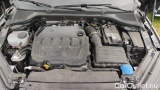  Skoda  Octavia 2.0 TDI EVO 85KW EXECUTIVE DSG #15