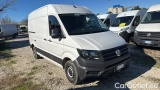  Volkswagen  Crafter 30 L3H3 2.0 TDI 103kW Logistic #2