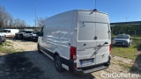  Volkswagen  Crafter 30 L3H3 2.0 TDI 103kW Logistic #3