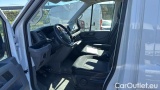  Volkswagen  Crafter 30 L3H3 2.0 TDI 103kW Logistic #5
