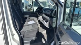  Volkswagen  Crafter 30 L3H3 2.0 TDI 103kW Logistic #7