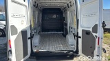  Volkswagen  Crafter 30 L3H3 2.0 TDI 103kW Logistic #8