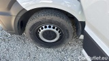 Volkswagen  Crafter 30 L3H3 2.0 TDI 103kW Logistic #14