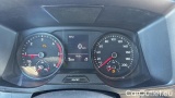  Volkswagen  Crafter 30 L3H3 2.0 TDI 103kW Logistic #13