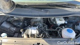  Volkswagen  Crafter 30 L3H3 2.0 TDI 103kW Logistic #15