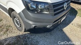  Volkswagen  Crafter 30 L3H3 2.0 TDI 103kW Logistic #19