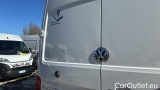  Volkswagen  Crafter 30 L3H3 2.0 TDI 103kW Logistic #24