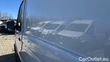  Volkswagen  Crafter 30 L3H3 2.0 TDI 103kW Logistic #25
