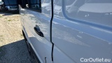 Volkswagen  Crafter 30 L3H3 2.0 TDI 103kW Logistic #26