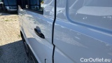  Volkswagen  Crafter 30 L3H3 2.0 TDI 103kW Logistic #27