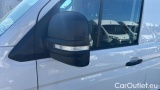  Volkswagen  Crafter 30 L3H3 2.0 TDI 103kW Logistic #28