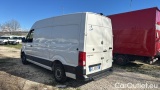  Volkswagen  Crafter 30 L3H3 2.0 TDI 103kW Logistic #3