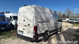  Volkswagen  Crafter 30 L3H3 2.0 TDI 103kW Logistic #4