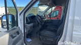  Volkswagen  Crafter 30 L3H3 2.0 TDI 103kW Logistic #5