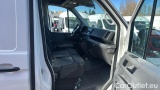  Volkswagen  Crafter 30 L3H3 2.0 TDI 103kW Logistic #7