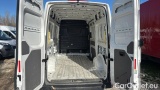  Volkswagen  Crafter 30 L3H3 2.0 TDI 103kW Logistic #9
